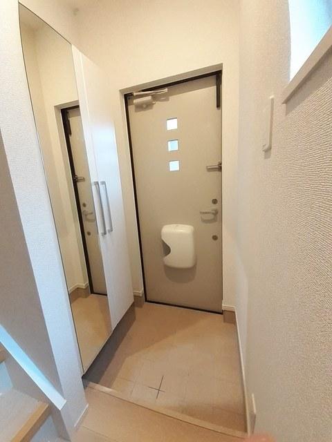 写真:その他物件の写真03