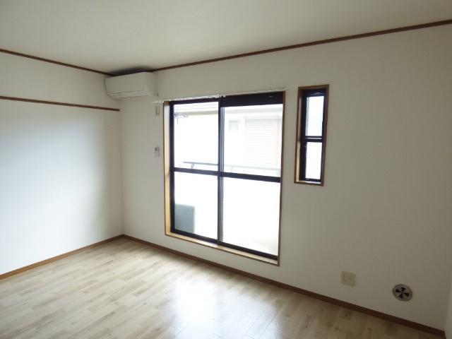 第５ホソノハイツ（0205） 部屋画像