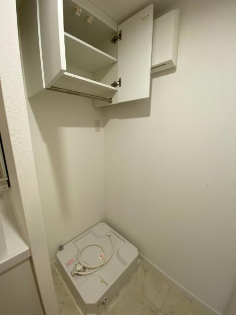 アリビオＡ その他部屋・スペース