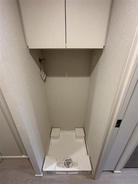 ベルファース大森Ｓｏｕｔｈ（0707） 部屋画像
