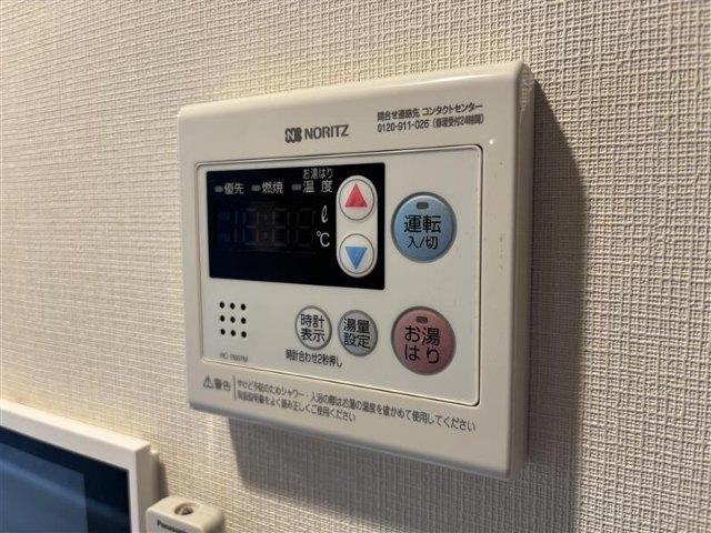 ベルファース大森Ｓｏｕｔｈ（0707） 洗面