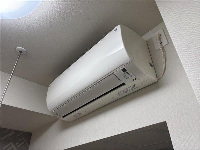 ベルファース大森Ｓｏｕｔｈ（0707） キッチン
