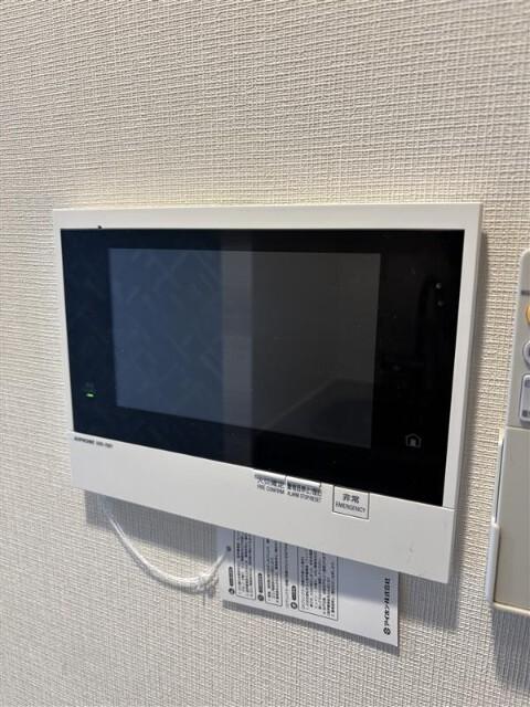ベルファース大森Ｓｏｕｔｈ（0707） 部屋画像