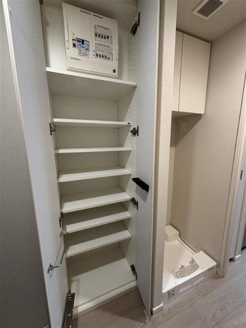 ベルファース大森Ｓｏｕｔｈ（0707） 部屋画像
