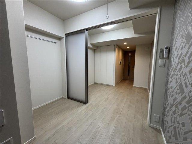 ベルファース大森Ｓｏｕｔｈ（0707） その他部屋・スペース
