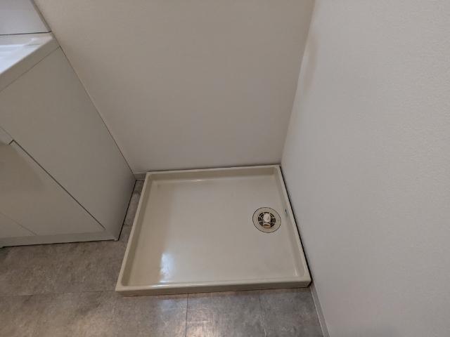 アーバンプラザ（0306） 設備