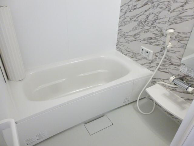 ディアコート Ｍ（102） 部屋画像