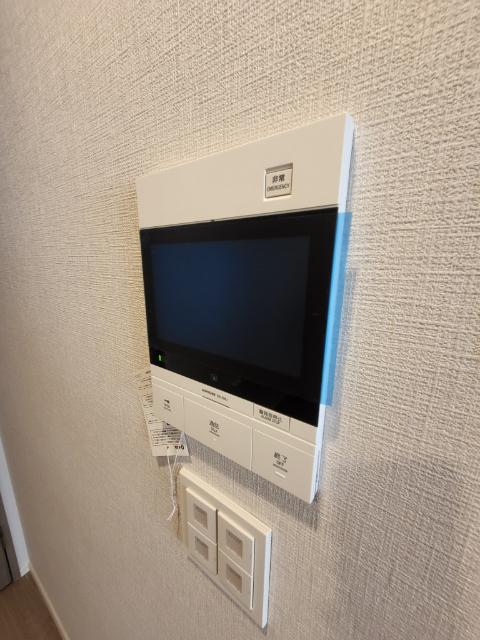 ＡＩＦＬＡＴ四谷若葉（0502） 部屋画像