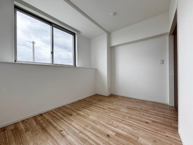 マンションキリモト（0302） その他部屋・スペース