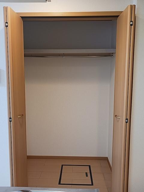 エルンテ（102） その他部屋・スペース