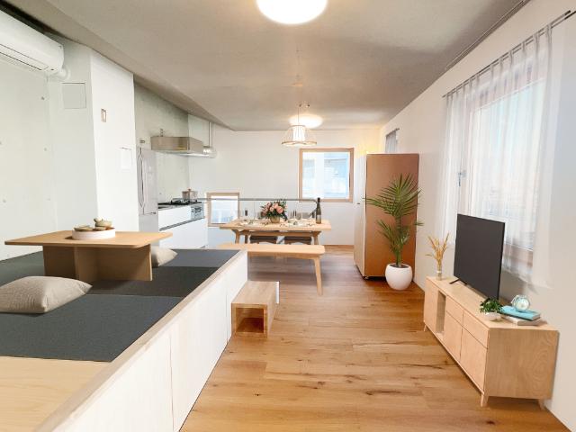 写真:その他物件の写真03