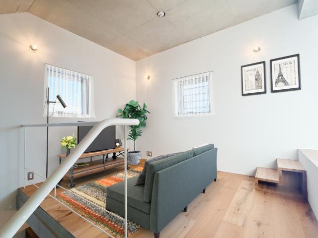 写真:その他物件の写真03