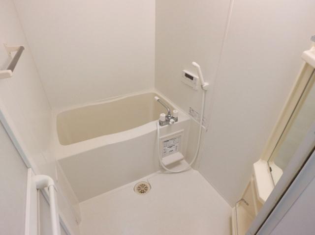 プレミエ・ステラ（102） 部屋画像