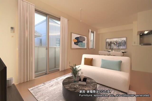 写真:その他物件の写真03