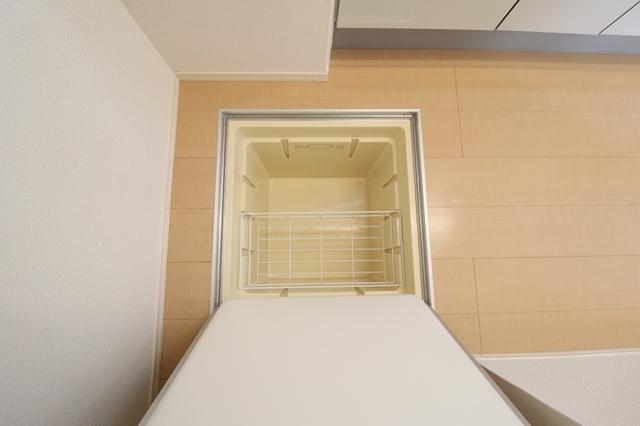 Bright One（101） 部屋画像