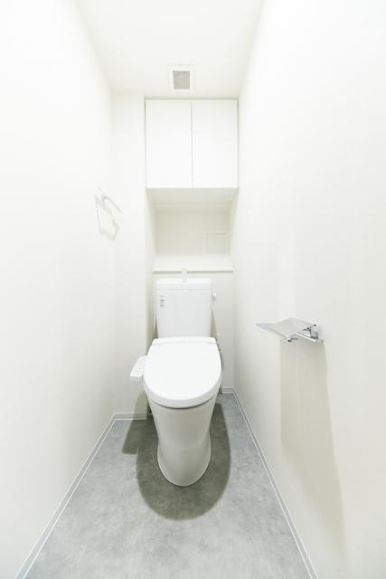 ベルファース錦糸町Ｓｏｕｔｈ（805） 部屋画像