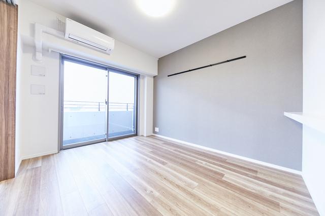 ベルファース錦糸町Ｓｏｕｔｈ（805） 部屋画像
