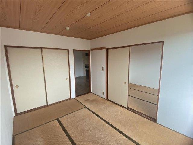 ヒルトップガーデンＡ棟（0206） その他部屋・スペース