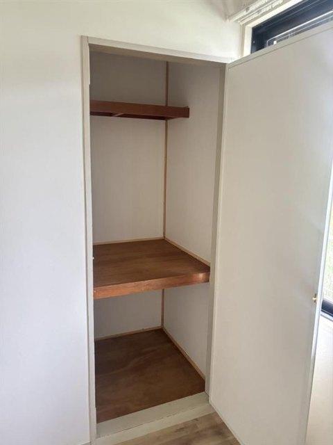 ヒルトップガーデンＡ棟（0206） その他部屋・スペース