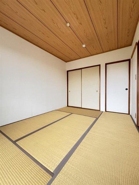 ヒルトップガーデンＡ棟（0206） その他部屋・スペース