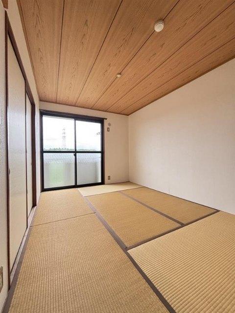 ヒルトップガーデンＡ棟（0206） その他部屋・スペース