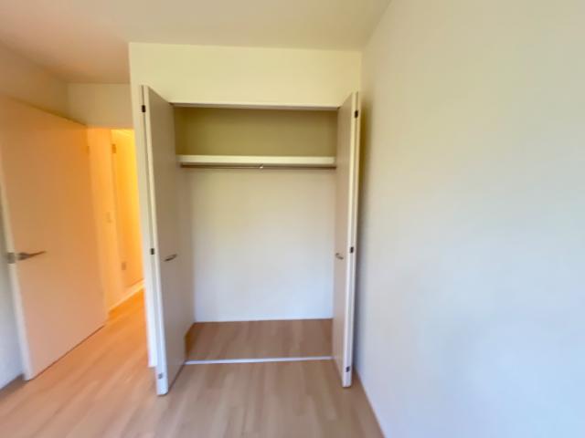 ドロイトＭＳ 部屋画像