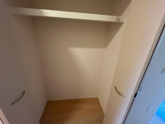 ドロイトＭＳ 部屋画像