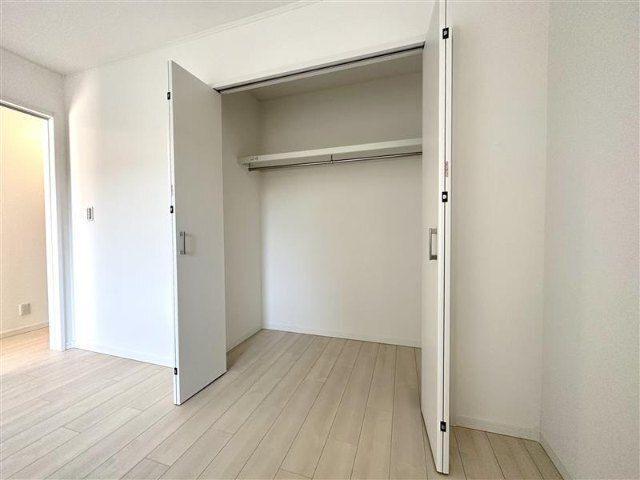 アリビオＢ（0113） その他部屋・スペース