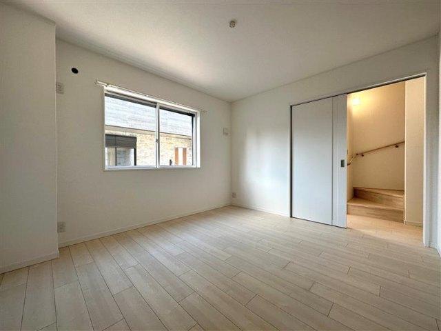 アリビオＢ（0113） その他部屋・スペース
