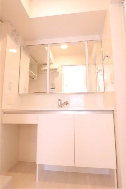 CLAIR（ｸﾚｰﾙ）（301） 部屋画像