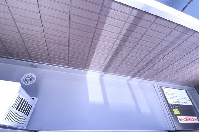 CLAIR（ｸﾚｰﾙ）（301） 部屋画像