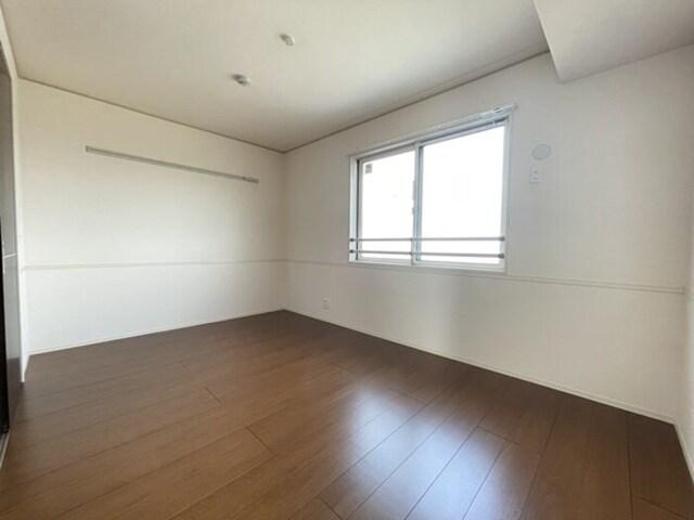 パインヒルズ胡録台（303） 部屋画像