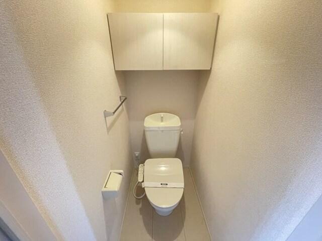 パインヒルズ胡録台（303） 部屋画像
