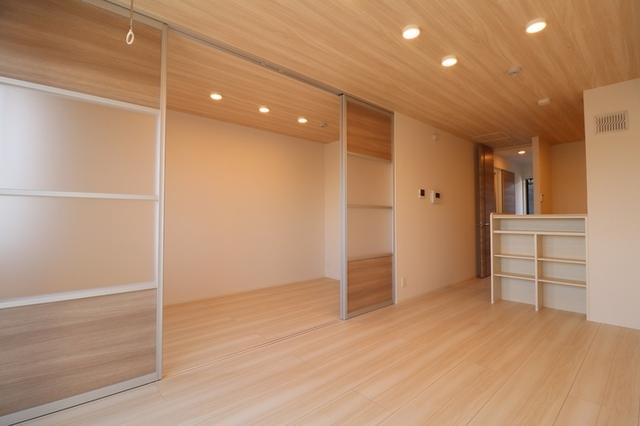 写真:その他物件の写真03