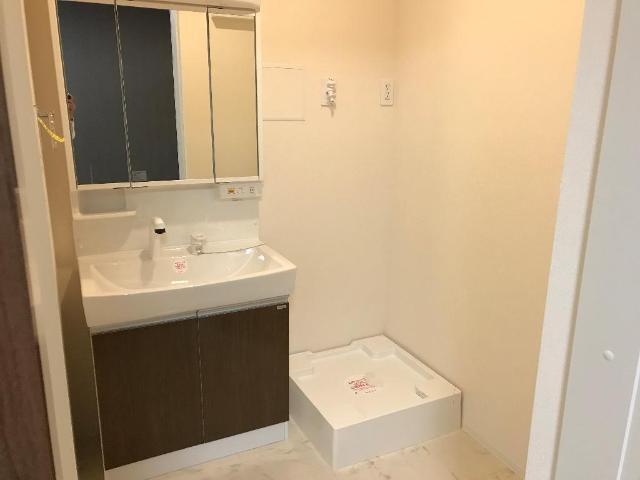 マロン・ド・サン 部屋画像
