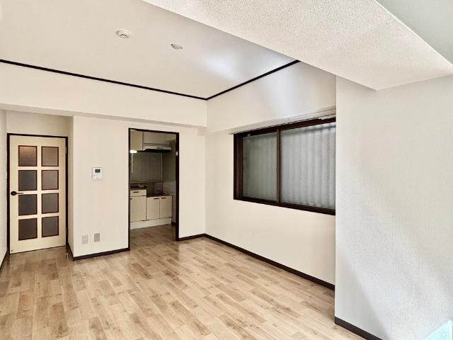 アポロランド（0103） 部屋画像