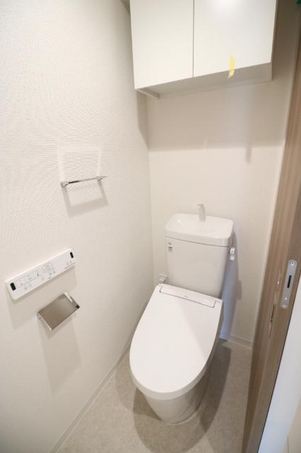 エストフォート千葉中央（1010） 部屋画像