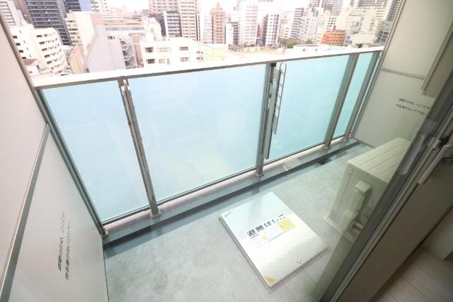 エストフォート千葉中央（1010） 部屋画像