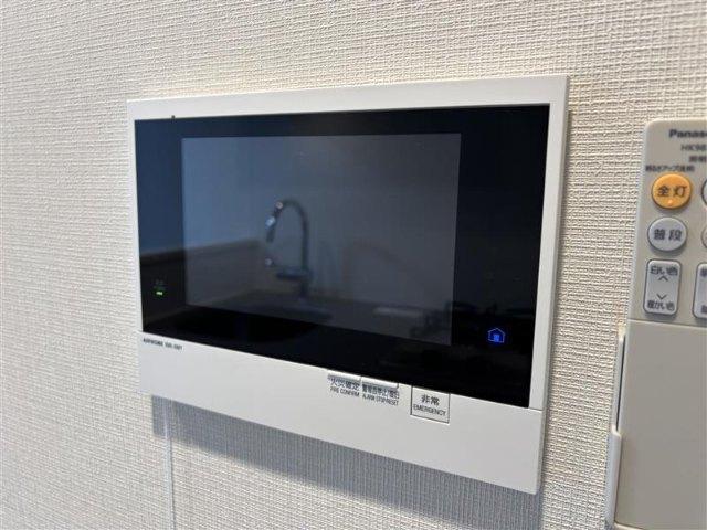 ベルファース大森Ｓｏｕｔｈ（0206） 部屋画像