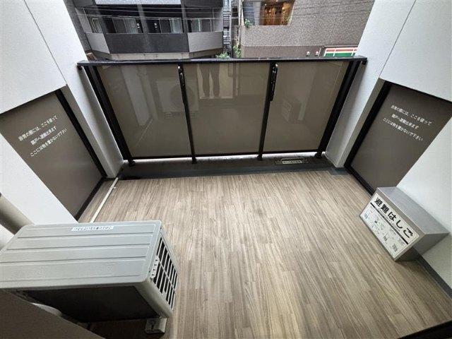 ベルファース大森Ｓｏｕｔｈ（0206） 部屋画像
