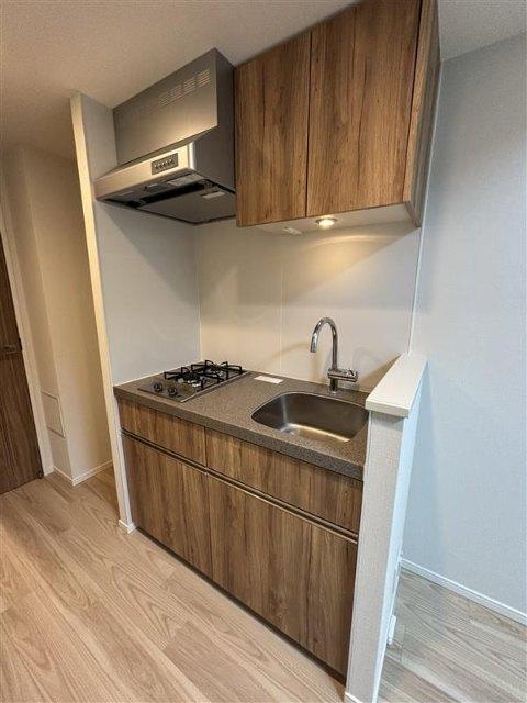 ベルファース大森Ｓｏｕｔｈ（0206） 部屋画像