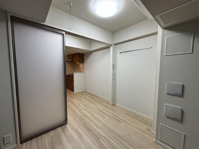 ベルファース大森Ｓｏｕｔｈ（0206） 部屋画像