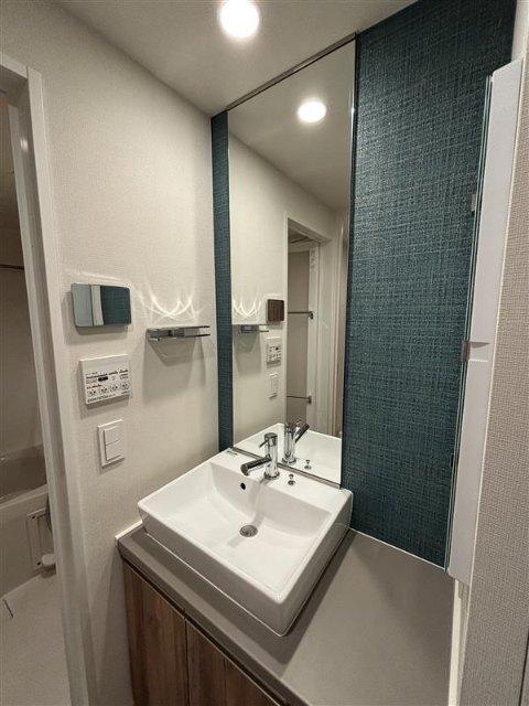 ベルファース大森Ｓｏｕｔｈ（0206） 部屋画像