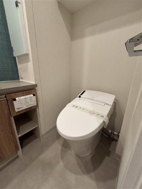 ベルファース大森Ｓｏｕｔｈ（0206） 部屋画像