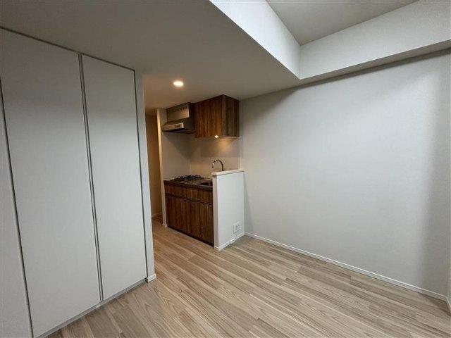 ベルファース大森Ｓｏｕｔｈ（0206） 部屋画像