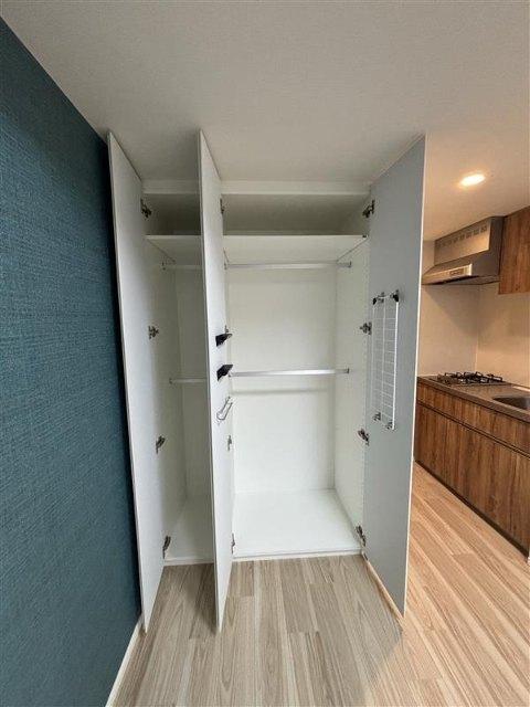 ベルファース大森Ｓｏｕｔｈ（0206） 部屋画像