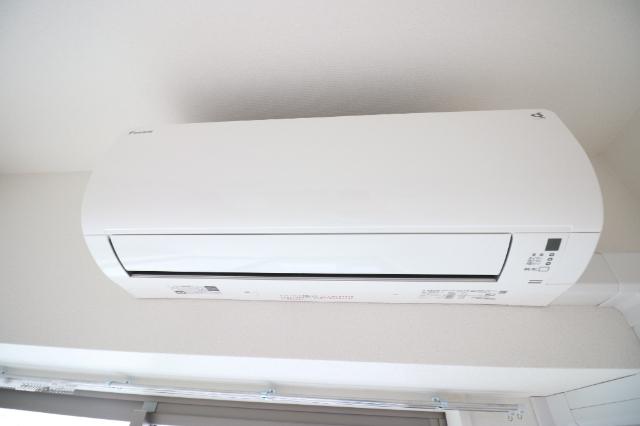 エストフォート千葉中央（1010） 部屋画像