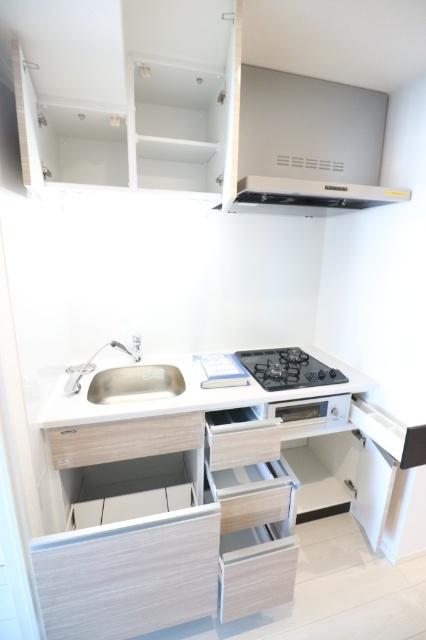 エストフォート千葉中央（1010） 部屋画像