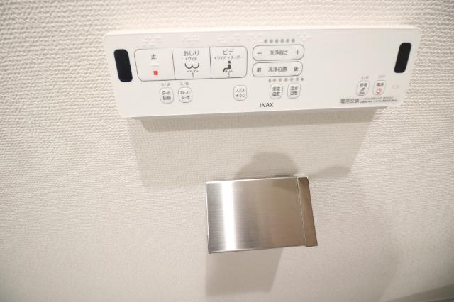 エストフォート千葉中央（1010） 部屋画像