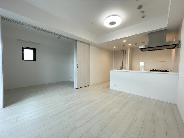 ＡＩＦＬＡＴ神楽坂 部屋画像